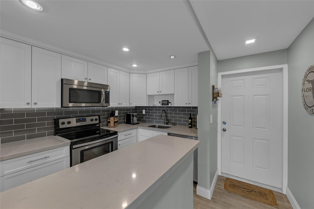 611 Ne 14th Avenue - Photo 3