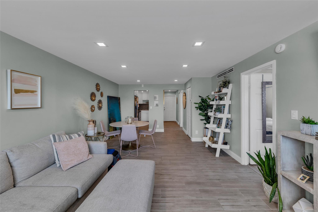 611 Ne 14th Avenue - Photo 8
