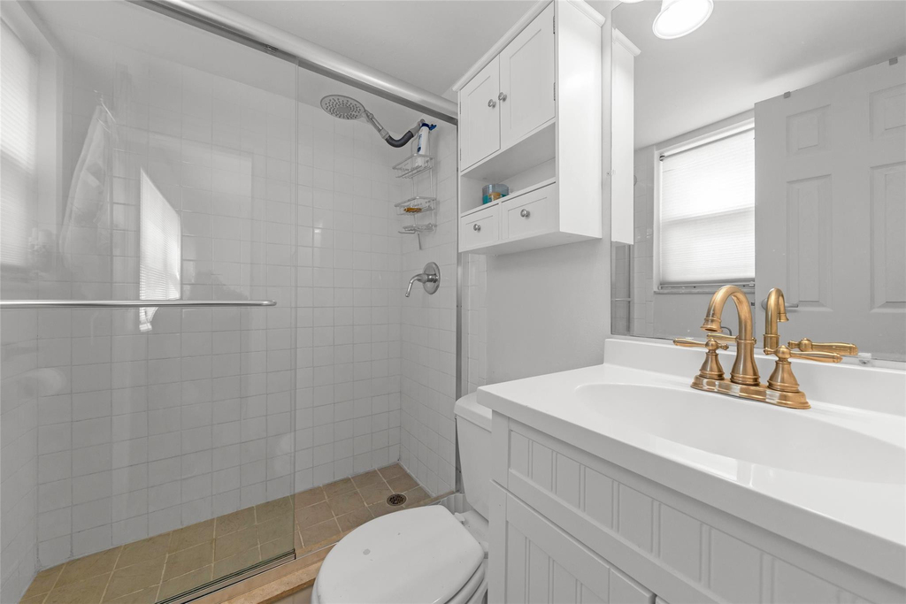 611 Ne 14th Avenue - Photo 16