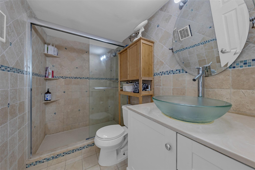 611 Ne 14th Avenue - Photo 12