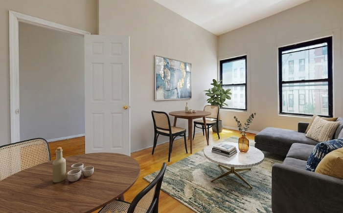 94 3rd Avenue - Photo 1