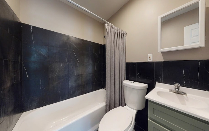 94 3rd Avenue - Photo 3