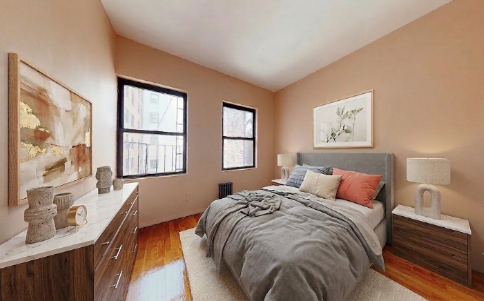 94 3rd Avenue - Photo 0