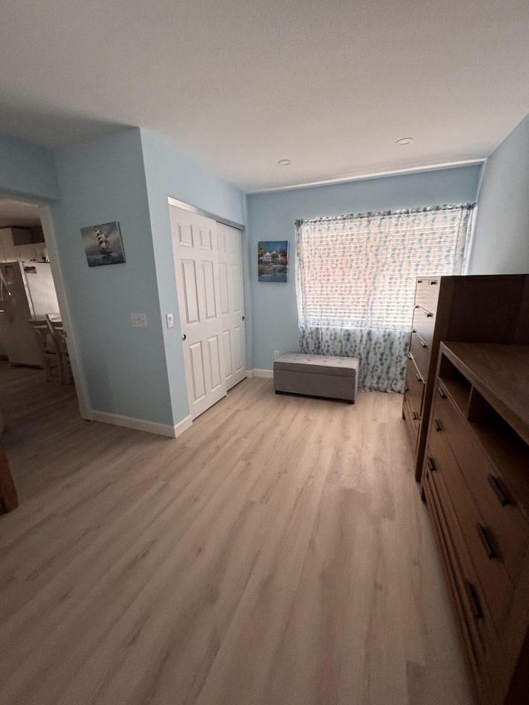 476 19th Place - Photo 28