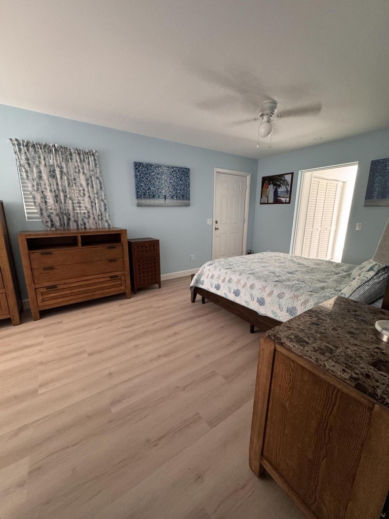 476 19th Place - Photo 22