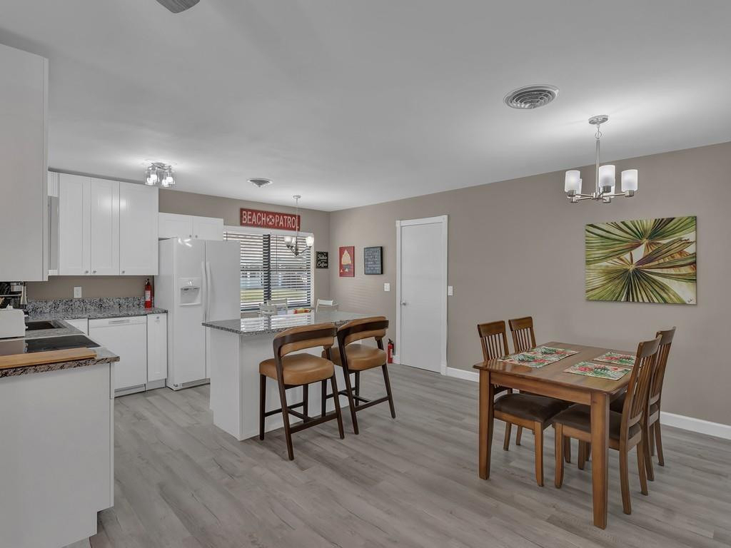 476 19th Place - Photo 7