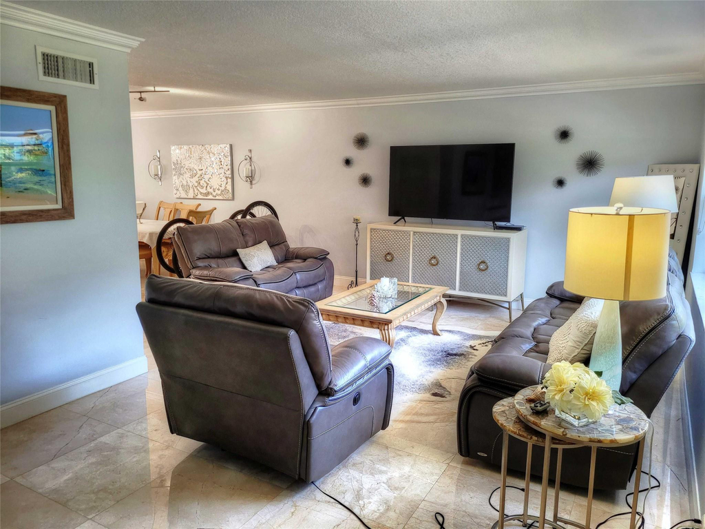 5450 N Ocean Boulevard - Photo 2
