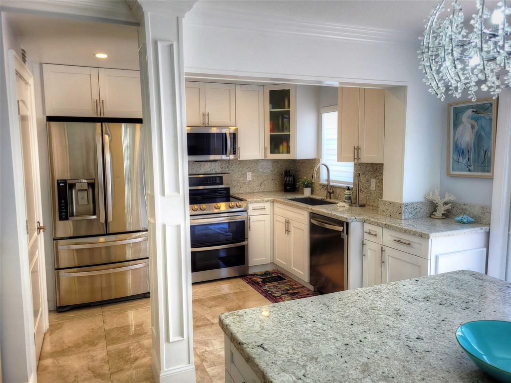5450 N Ocean Boulevard - Photo 7