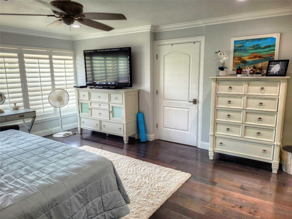 5450 N Ocean Boulevard - Photo 9