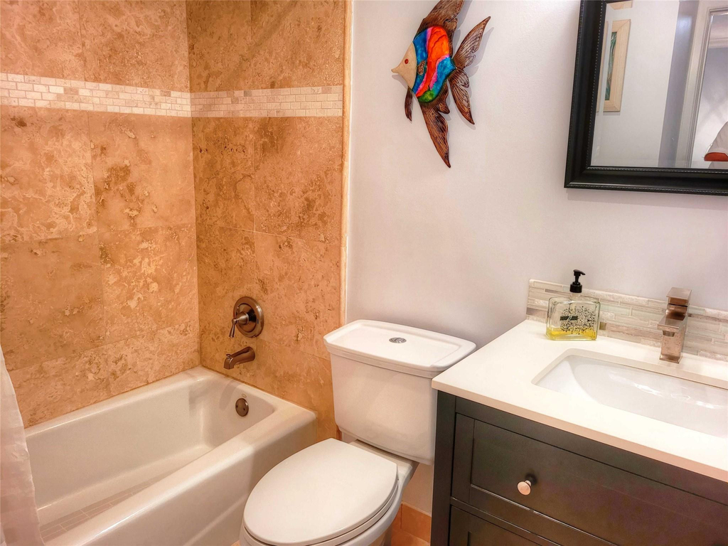 5450 N Ocean Boulevard - Photo 13