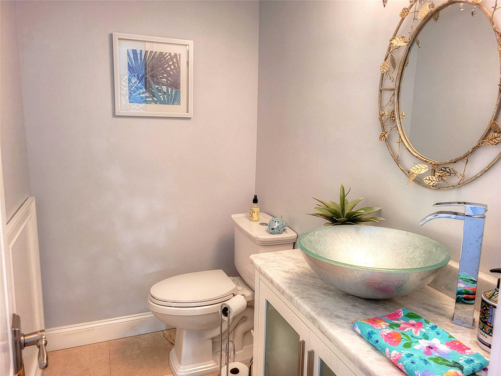 5450 N Ocean Boulevard - Photo 6