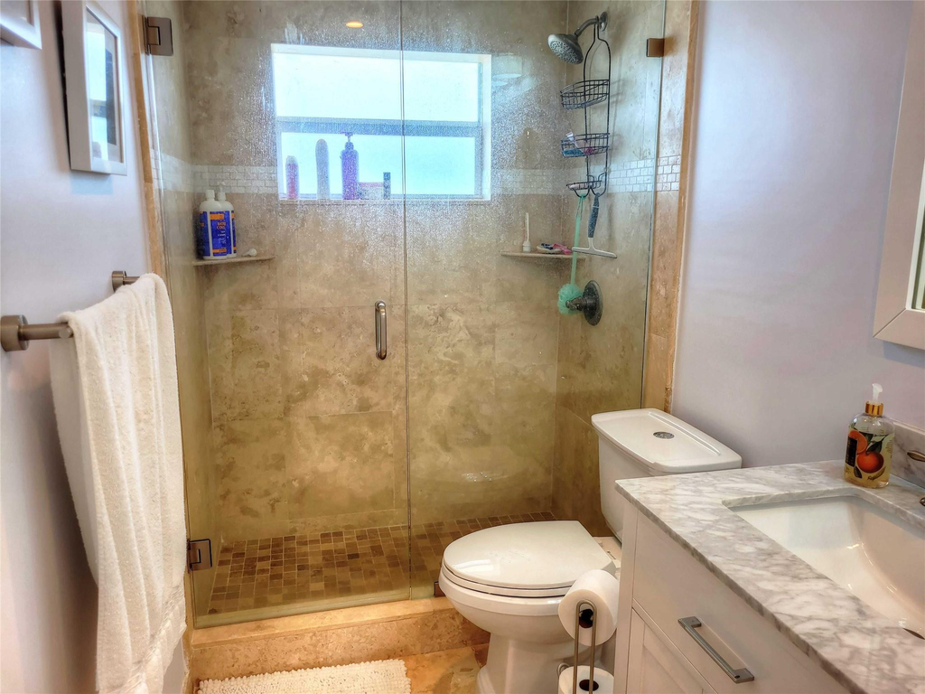 5450 N Ocean Boulevard - Photo 11