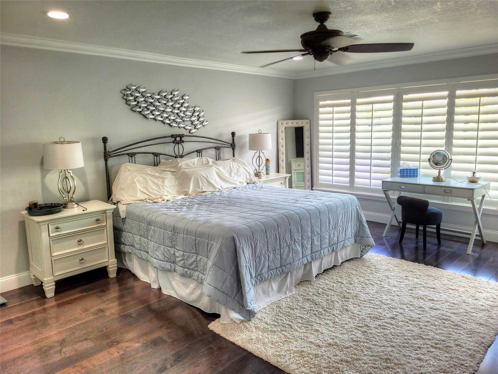 5450 N Ocean Boulevard - Photo 8