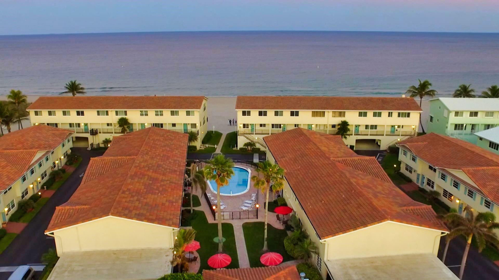 5450 N Ocean Boulevard - Photo 0