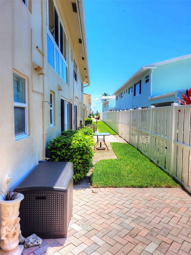5450 N Ocean Boulevard - Photo 14