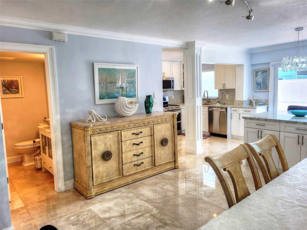 5450 N Ocean Boulevard - Photo 5