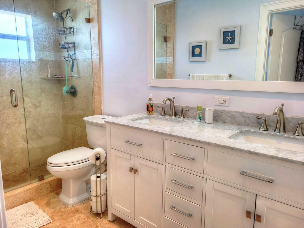 5450 N Ocean Boulevard - Photo 10