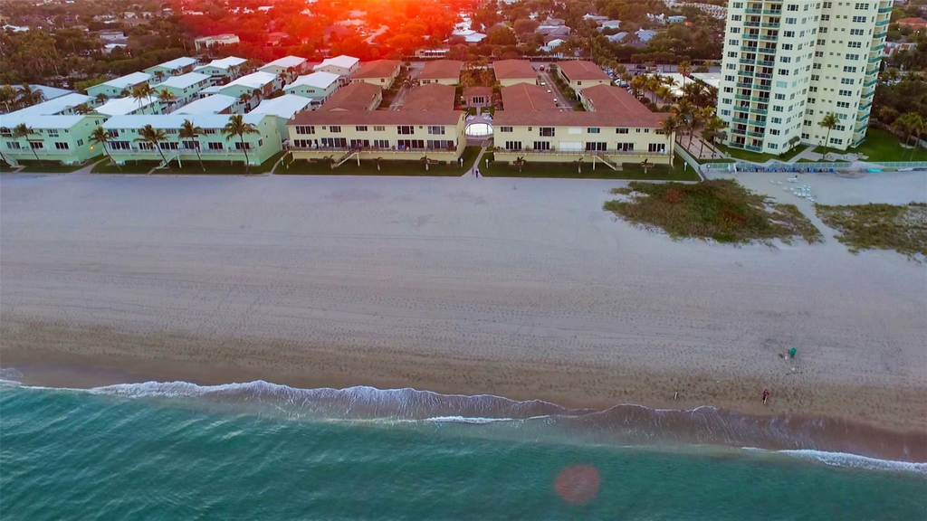 5450 N Ocean Boulevard - Photo 16
