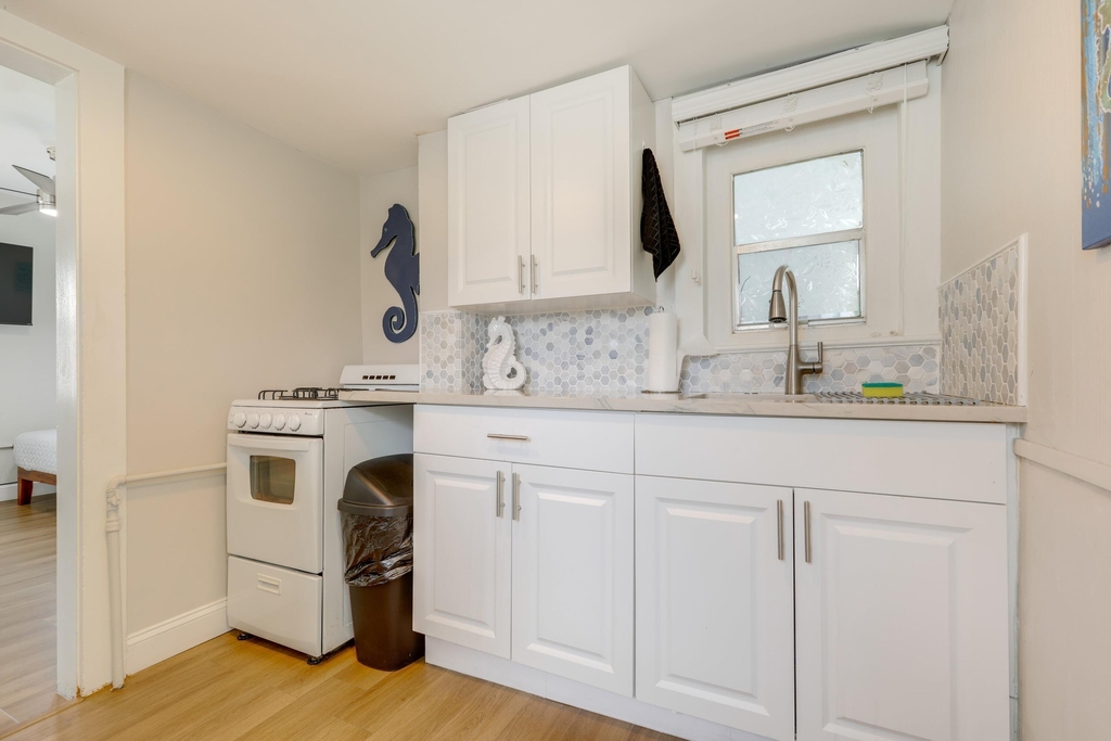 216 S M Street - Photo 5