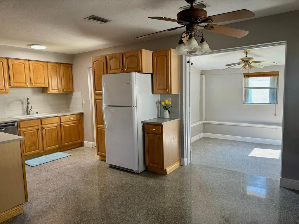 2624 Ne 8th Court - Photo 5