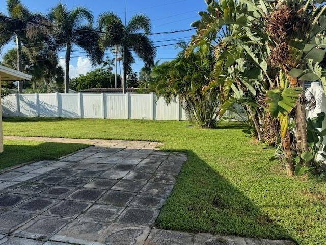 2624 Ne 8th Court - Photo 19