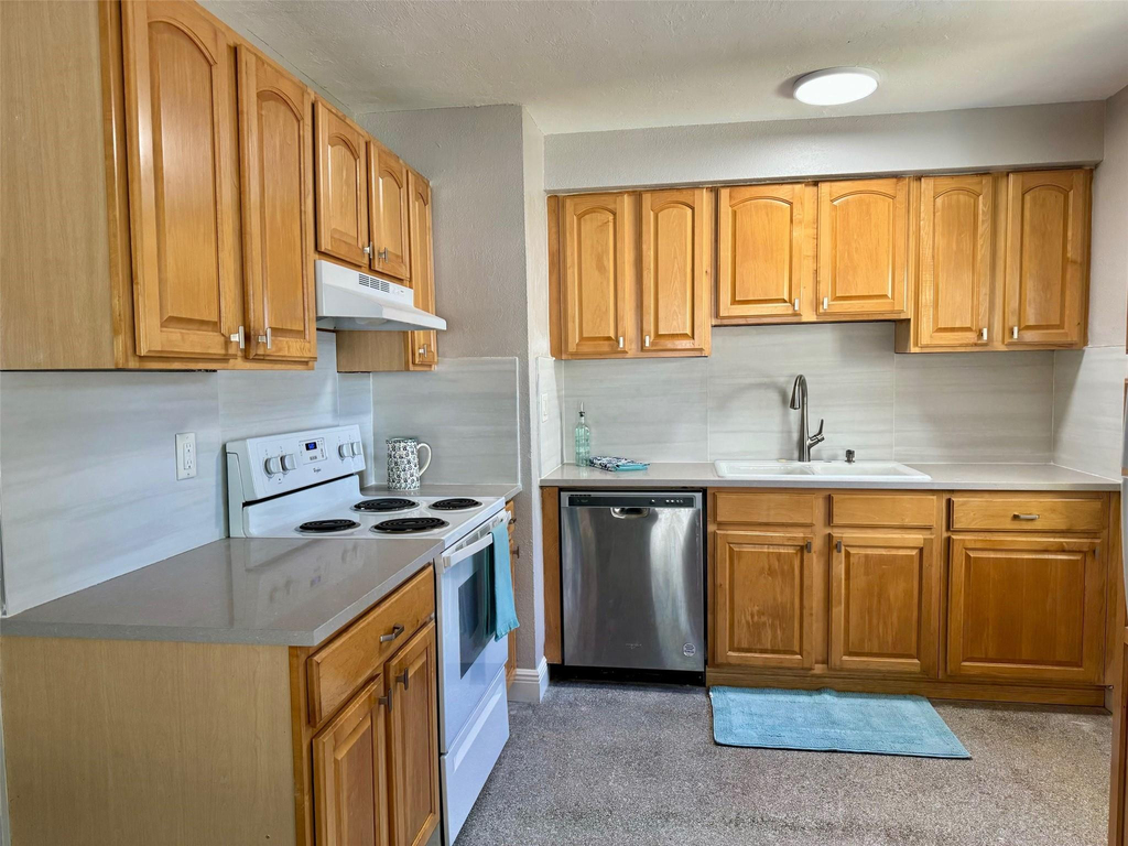 2624 Ne 8th Court - Photo 4