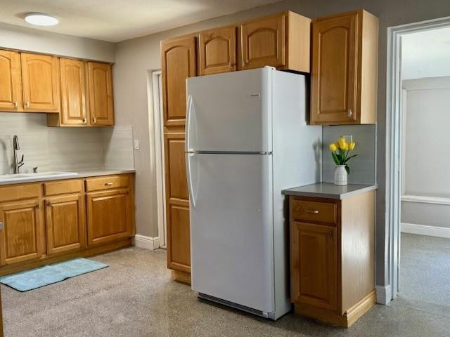 2624 Ne 8th Court - Photo 7