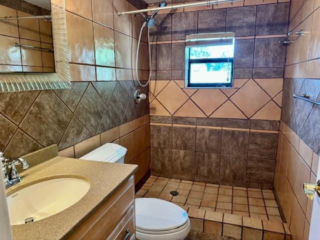 2624 Ne 8th Court - Photo 13