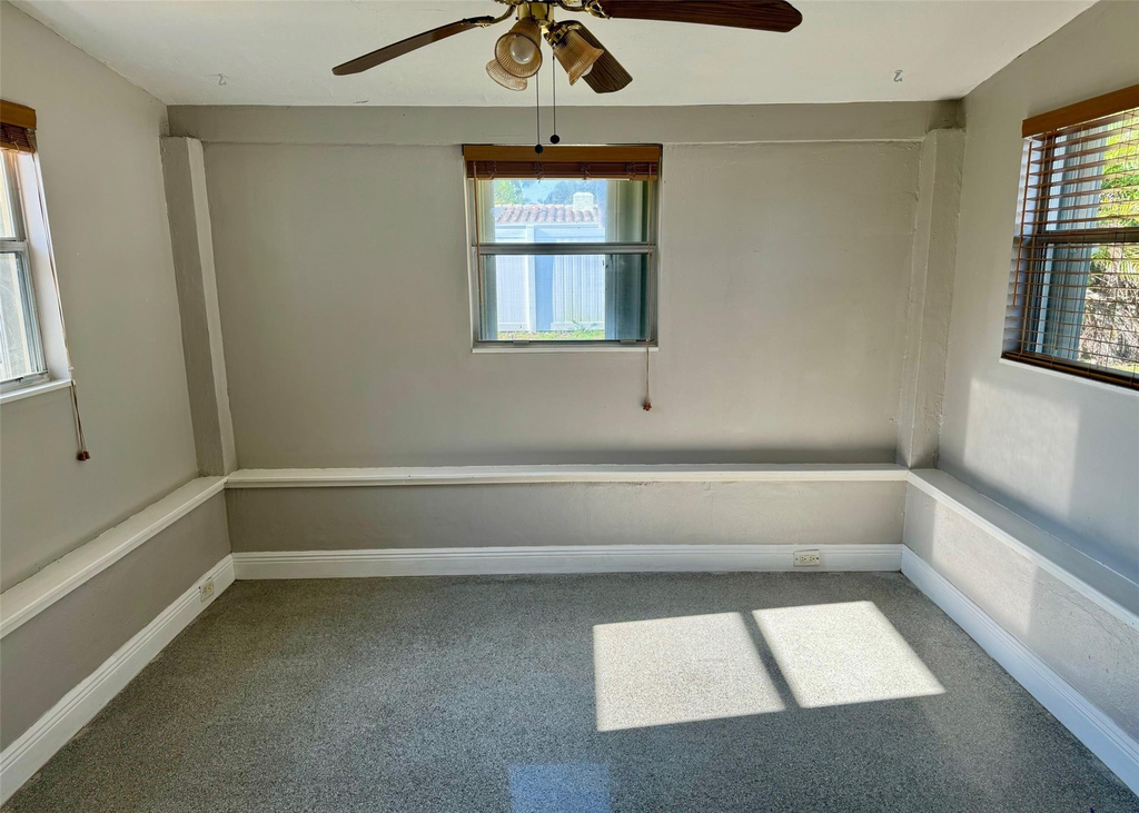 2624 Ne 8th Court - Photo 8
