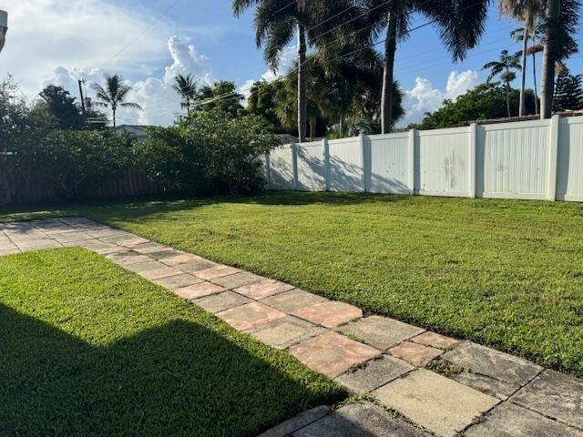 2624 Ne 8th Court - Photo 18