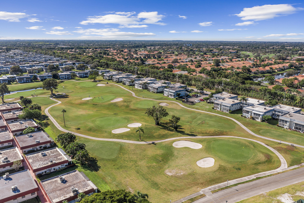 310 Piedmont G - Photo 10