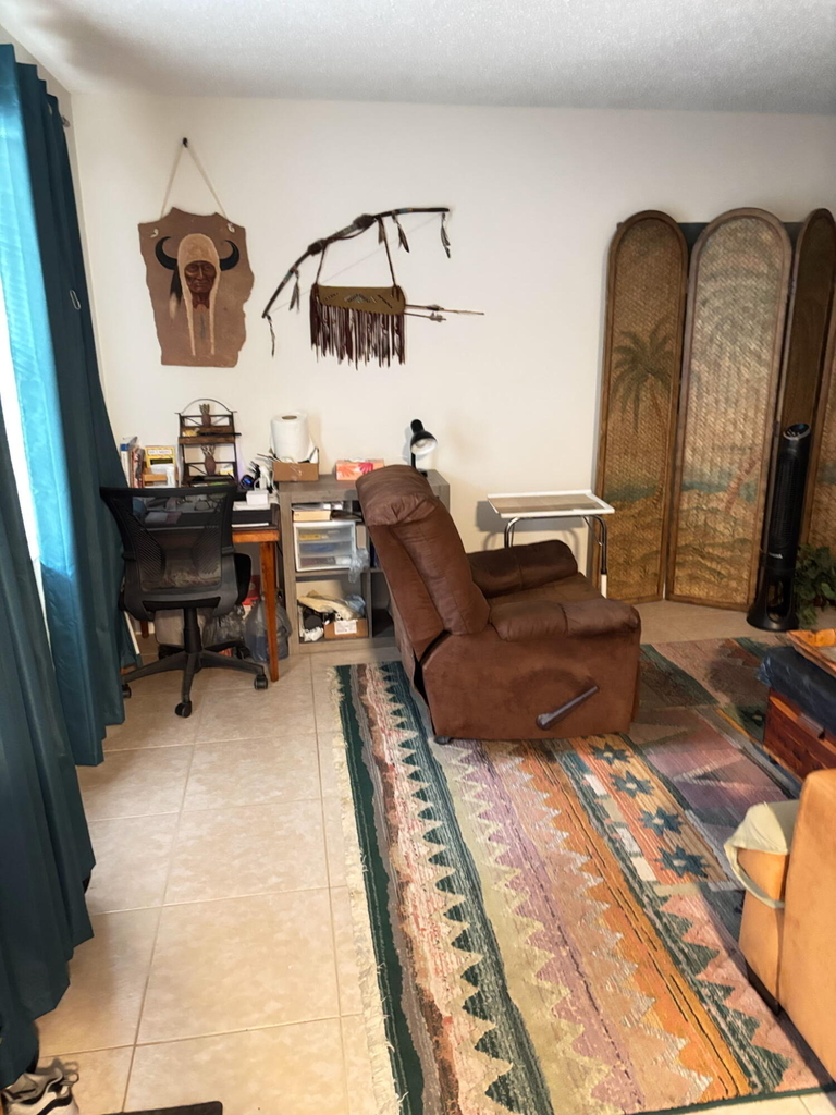 310 Piedmont G - Photo 6