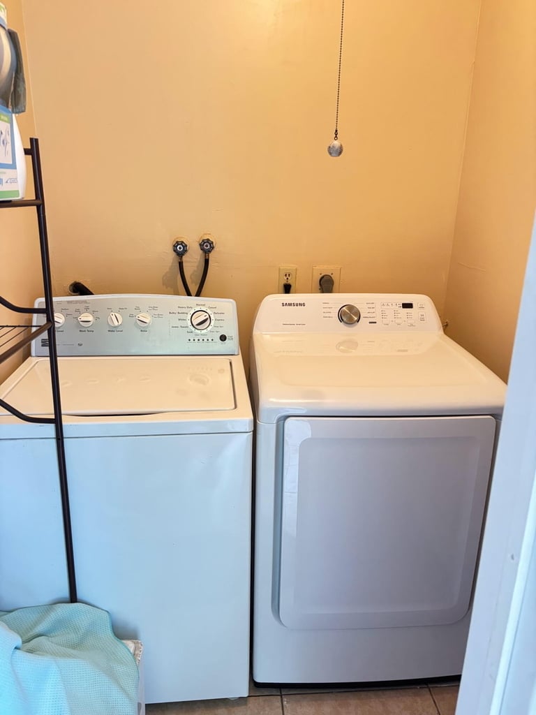 310 Piedmont G - Photo 4