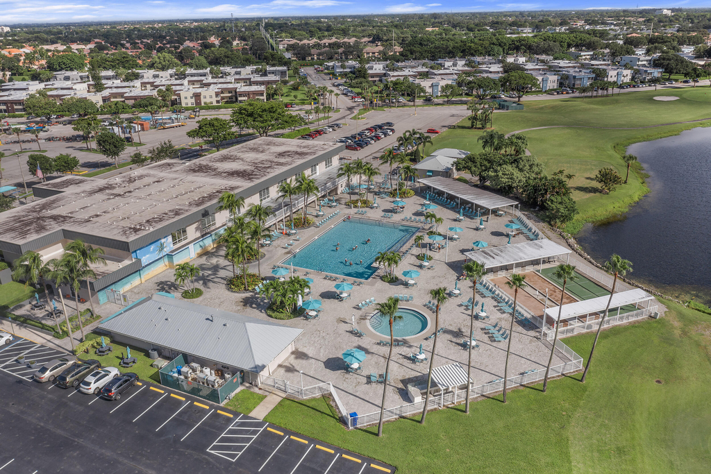 310 Piedmont G - Photo 21