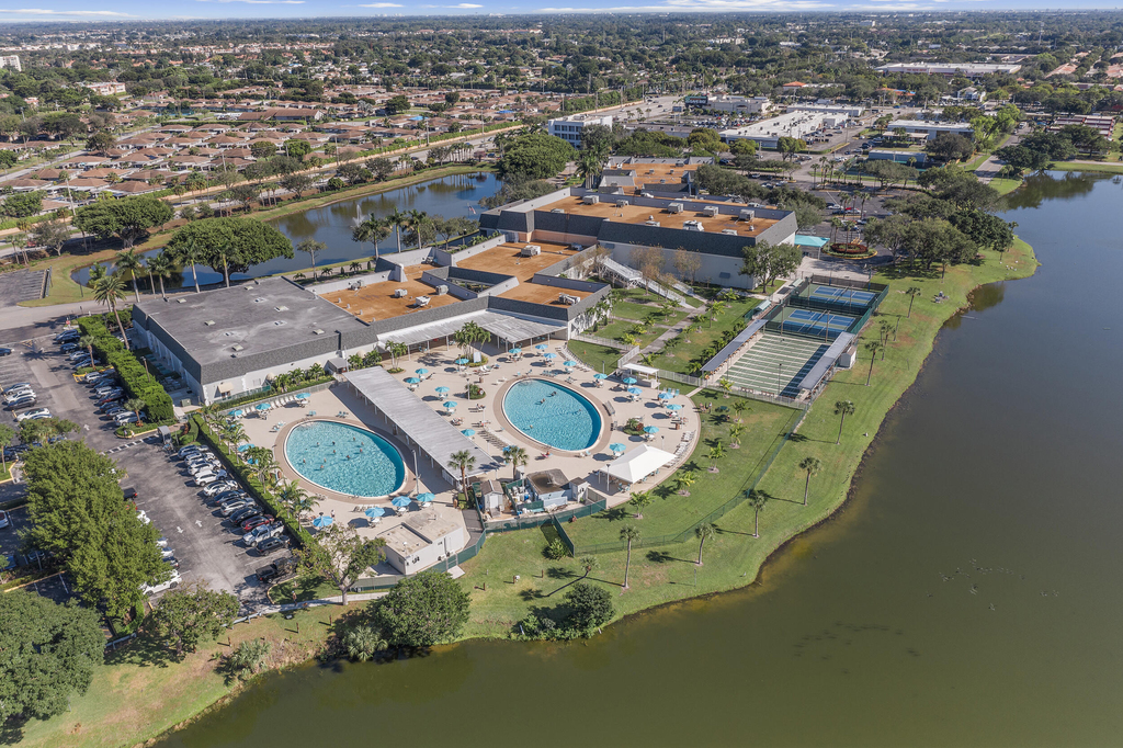 310 Piedmont G - Photo 14