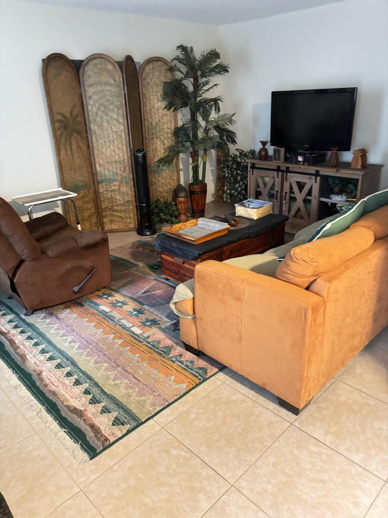 310 Piedmont G - Photo 5