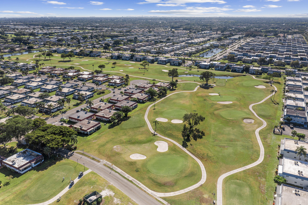 310 Piedmont G - Photo 11