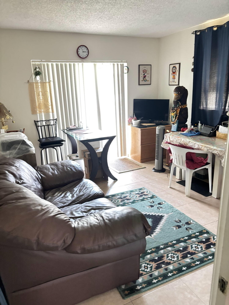 310 Piedmont G - Photo 2