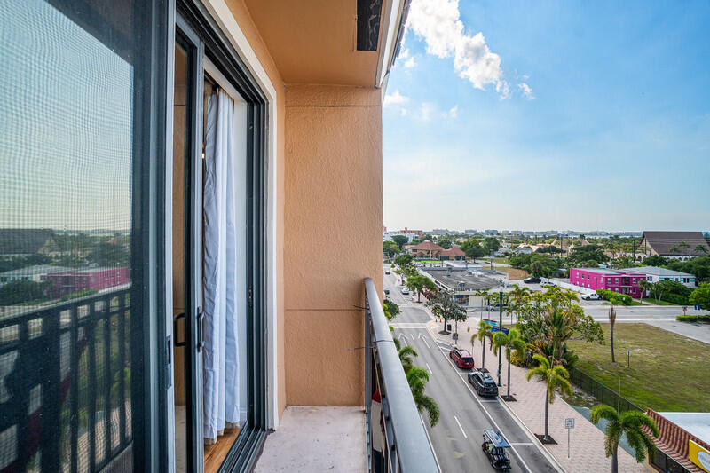 511 Lucerne Avenue - Photo 25