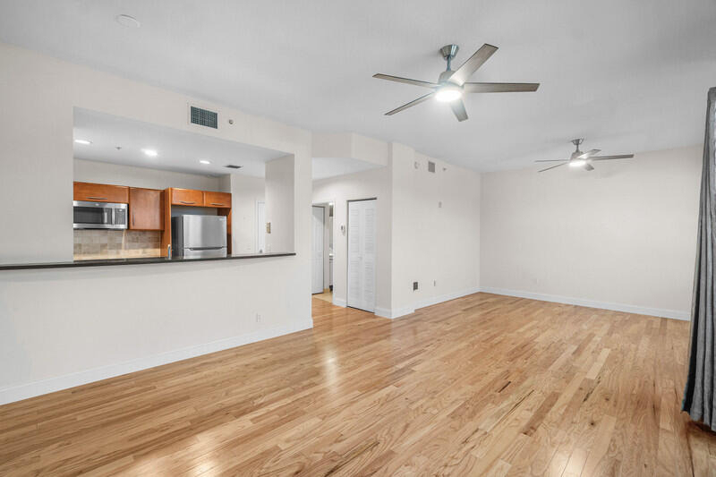 511 Lucerne Avenue - Photo 9