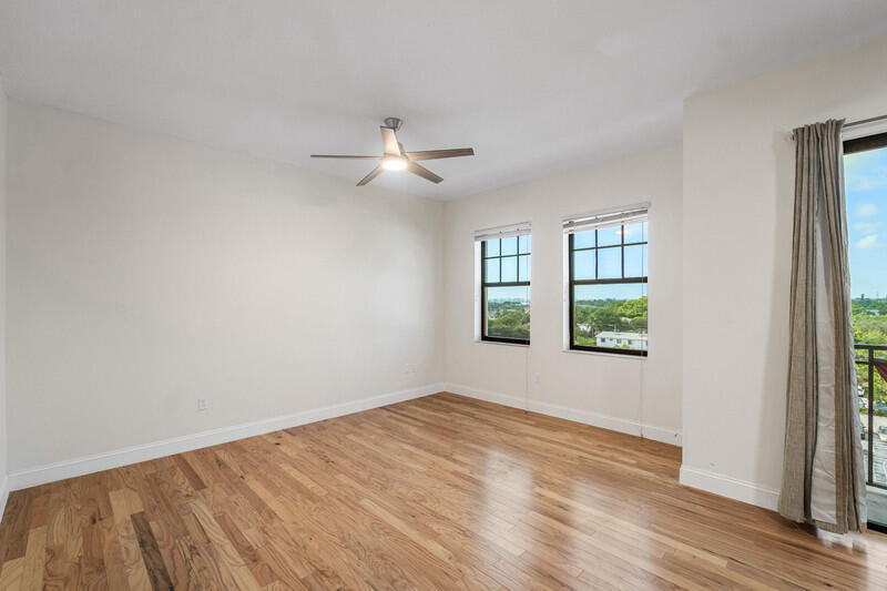 511 Lucerne Avenue - Photo 11