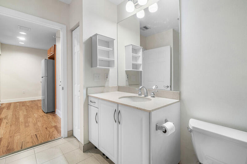 511 Lucerne Avenue - Photo 20