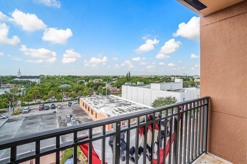 511 Lucerne Avenue - Photo 22