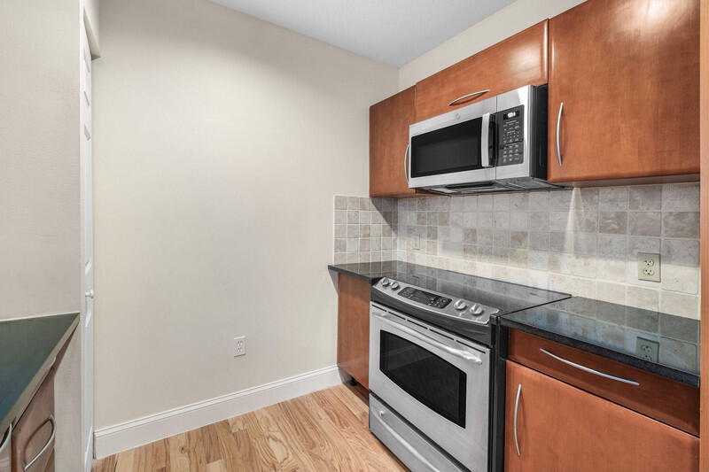 511 Lucerne Avenue - Photo 14