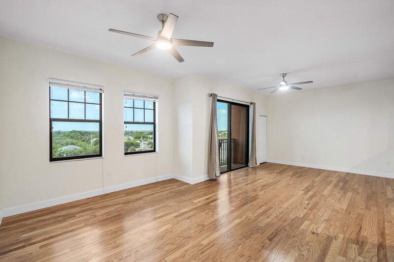 511 Lucerne Avenue - Photo 7
