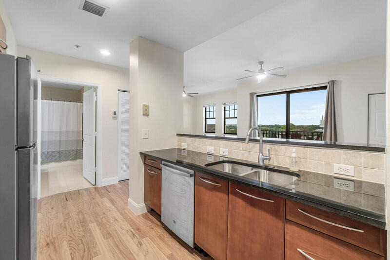 511 Lucerne Avenue - Photo 16
