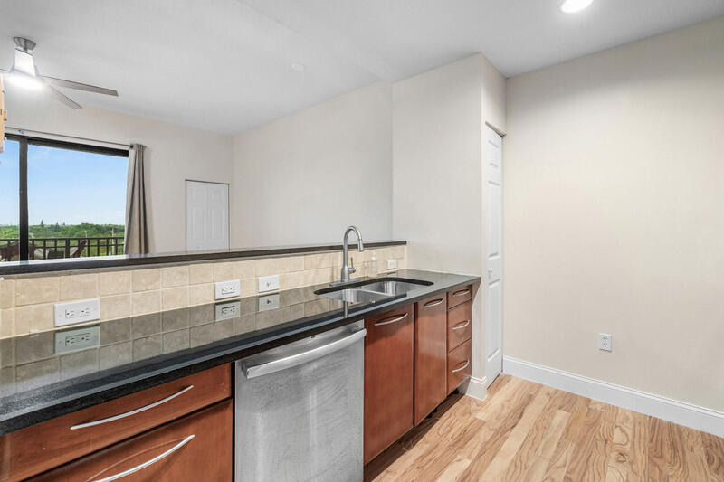 511 Lucerne Avenue - Photo 13