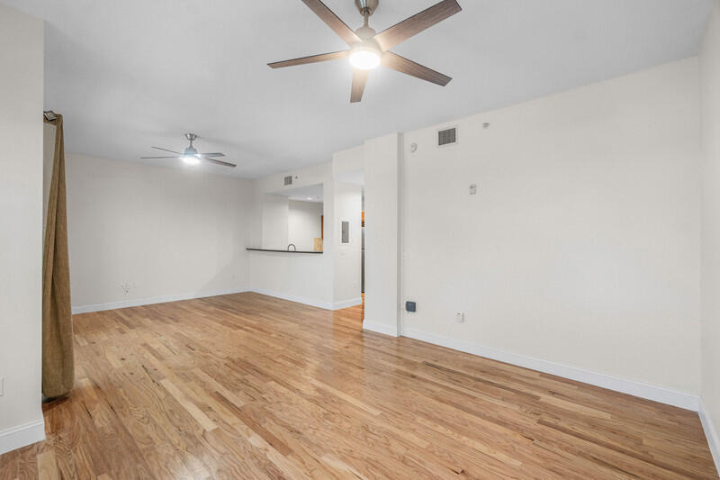 511 Lucerne Avenue - Photo 8