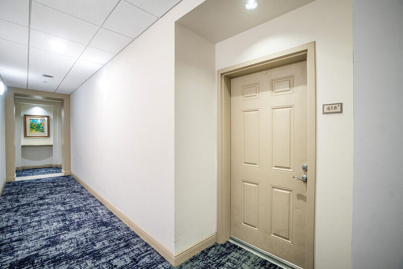 511 Lucerne Avenue - Photo 4