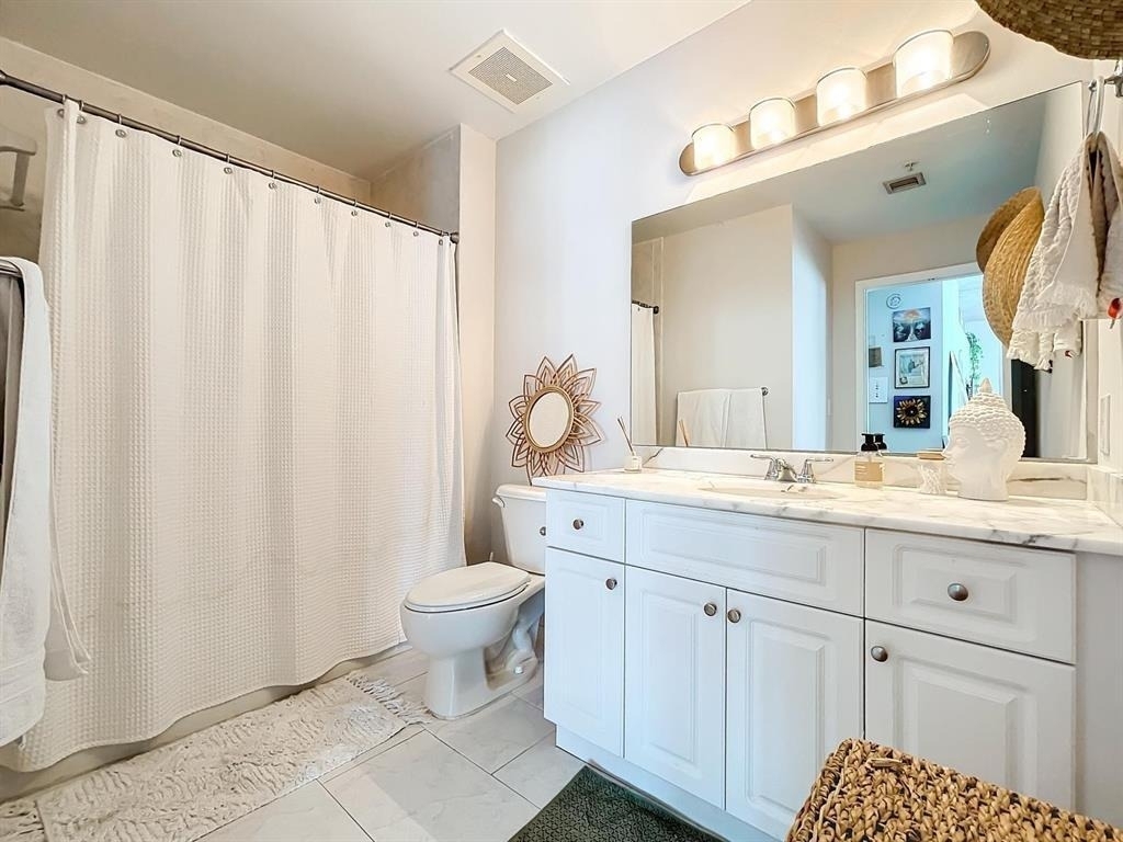 234 Ne 3rd Street - Photo 16